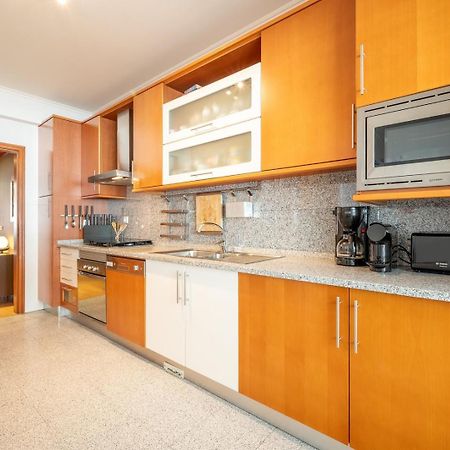 Guestready - Spacious Residence In Oeiras Barcarena Ngoại thất bức ảnh