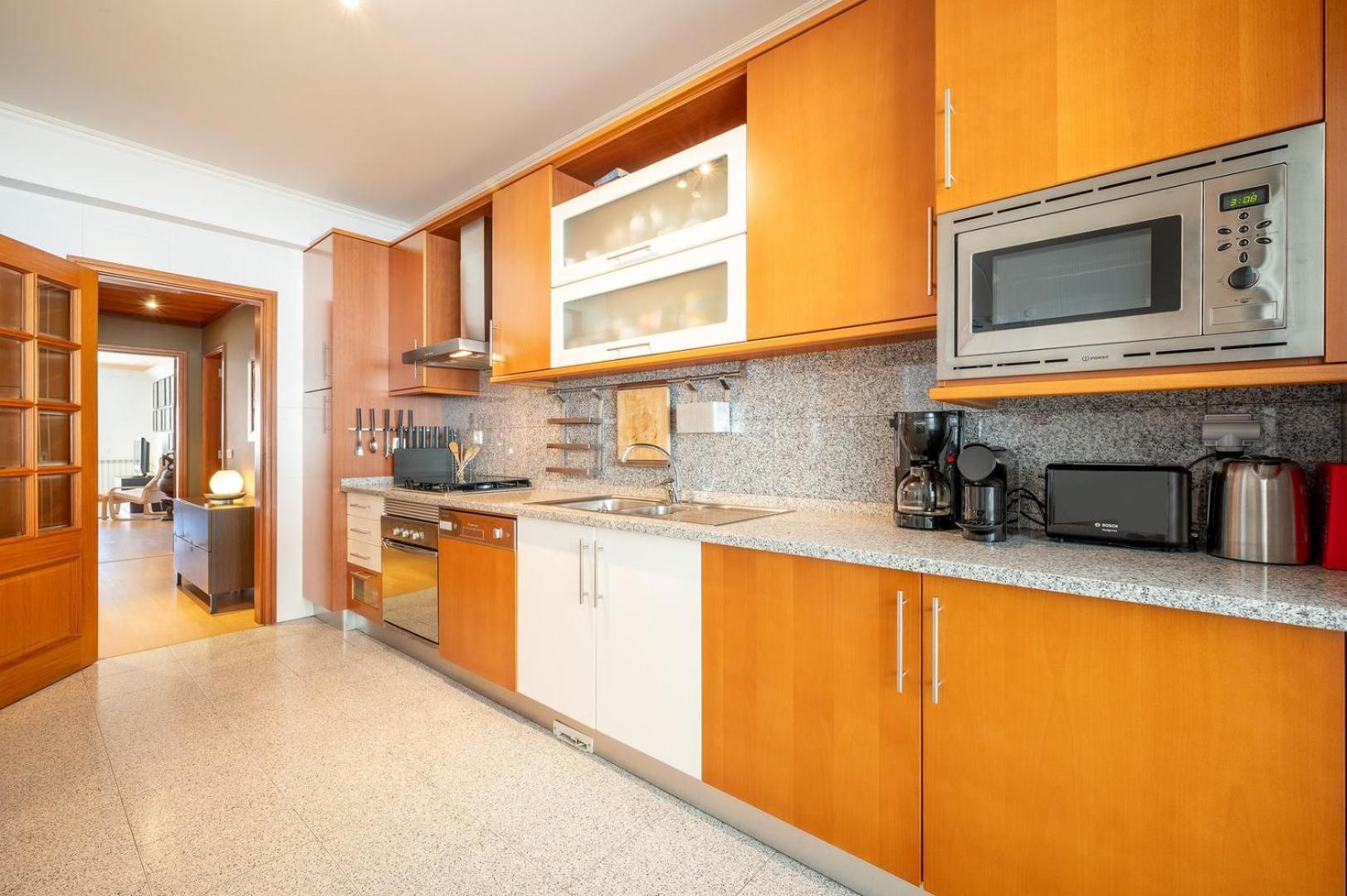 Guestready - Spacious Residence In Oeiras Barcarena Ngoại thất bức ảnh