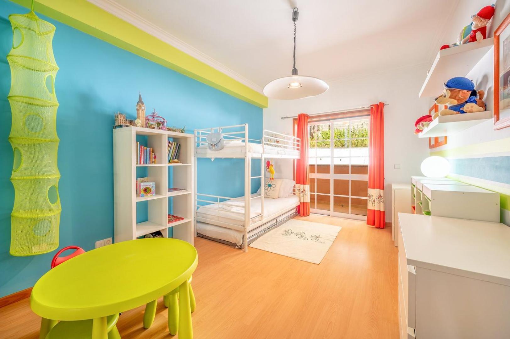 Guestready - Spacious Residence In Oeiras Barcarena Ngoại thất bức ảnh
