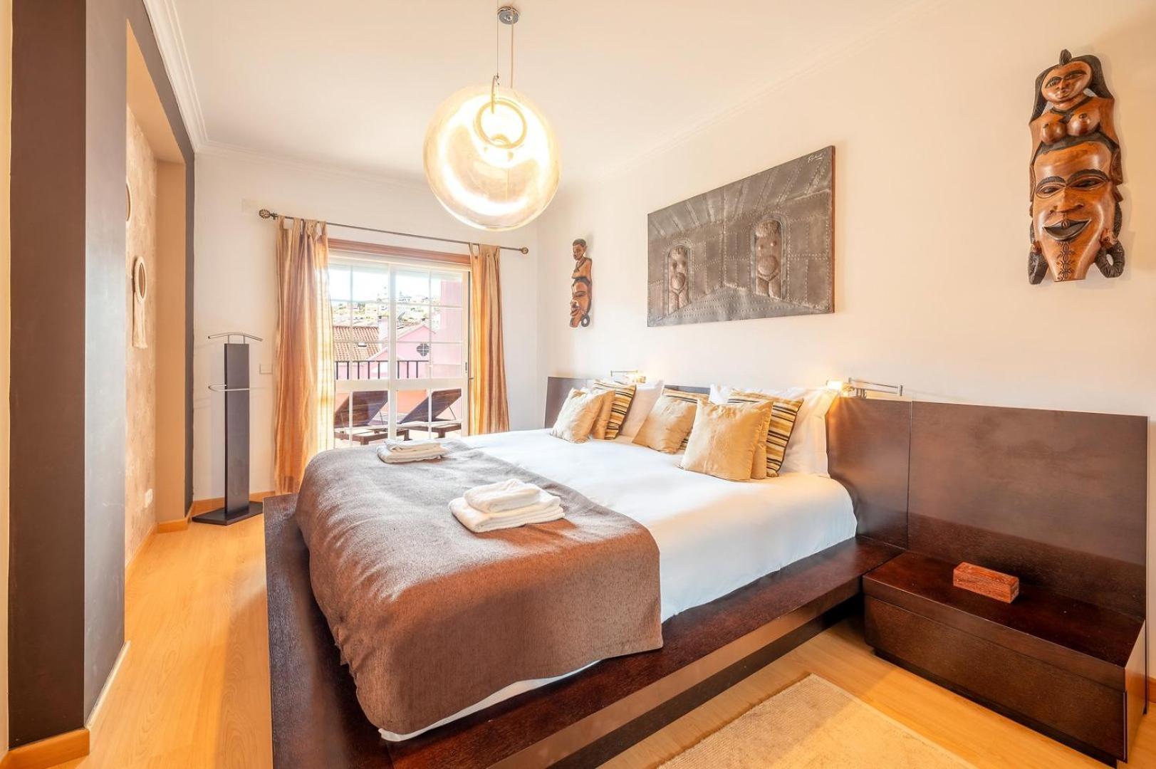 Guestready - Spacious Residence In Oeiras Barcarena Ngoại thất bức ảnh