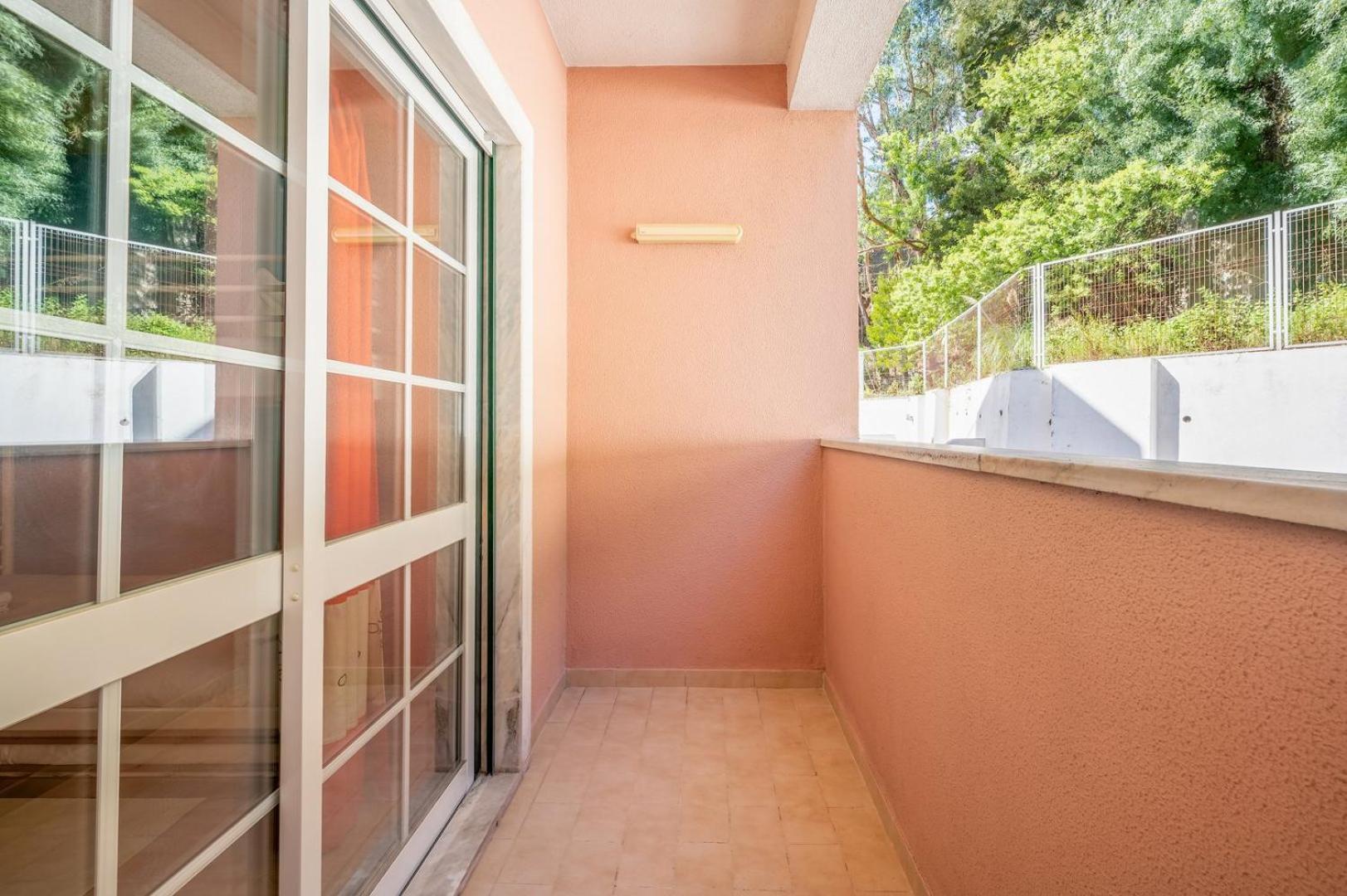 Guestready - Spacious Residence In Oeiras Barcarena Ngoại thất bức ảnh