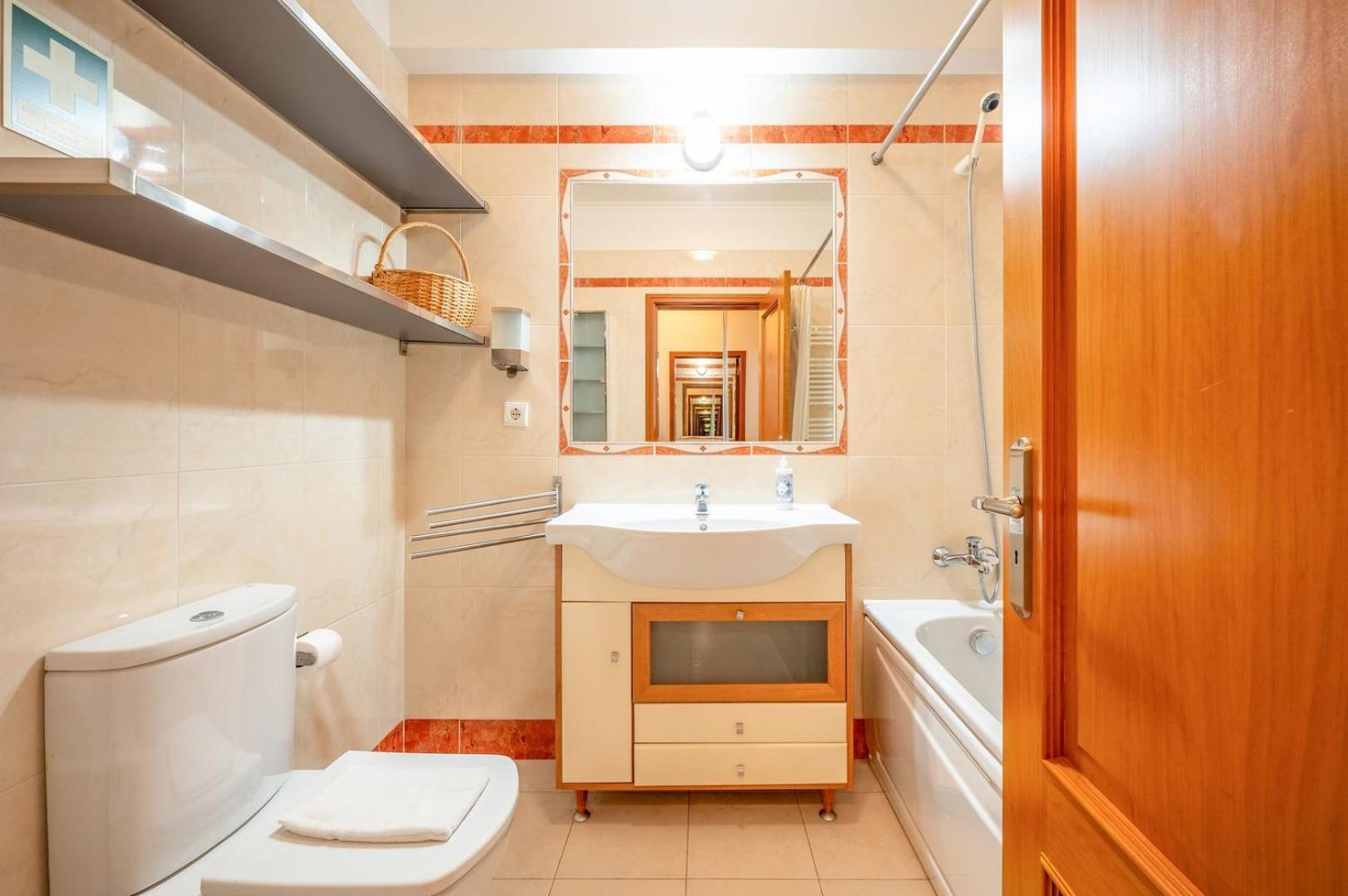 Guestready - Spacious Residence In Oeiras Barcarena Ngoại thất bức ảnh